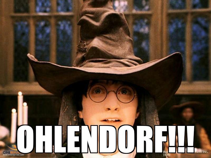 pacojavitx's tweet photo. OHLENDORF!!!
#hellopostseasonwincolumn
#hellowincolmn #hellowibbujgcolumn
#LetsGoRangers #NeverEverQuit http://t.co/KlCfsoSlQc