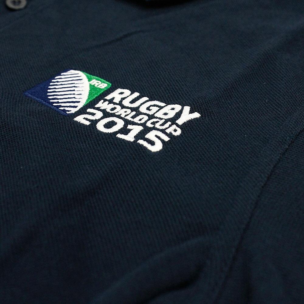 BarboursDmfries's tweet photo. @Scotlandteam - c'mon Scotland http://t.co/6QOrxClMZA