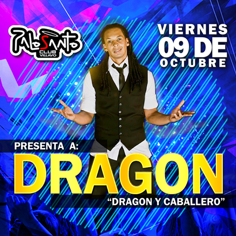 PaloSanto_Club's tweet photo. http://t.co/YuG0lPP87l