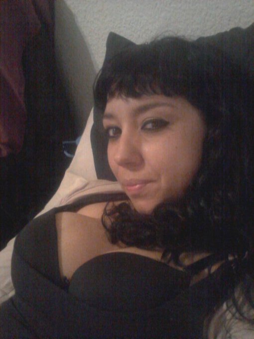 Buenas noches chic@, me voy a dormir ya!!!hasta ma&ntilde;anaaaaaa, kisssss http://t.co/Nc8dWr4tGq