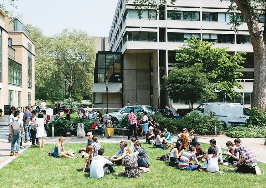 81. Sayı Dosya: Türkiye’den Bir Harvard Çıkar Mı? yazısı 81. Sayıda. goo.gl/W7Do3R