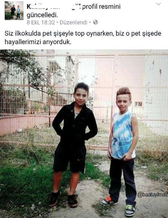 Sıkıntı büyükmüş sabri abiii