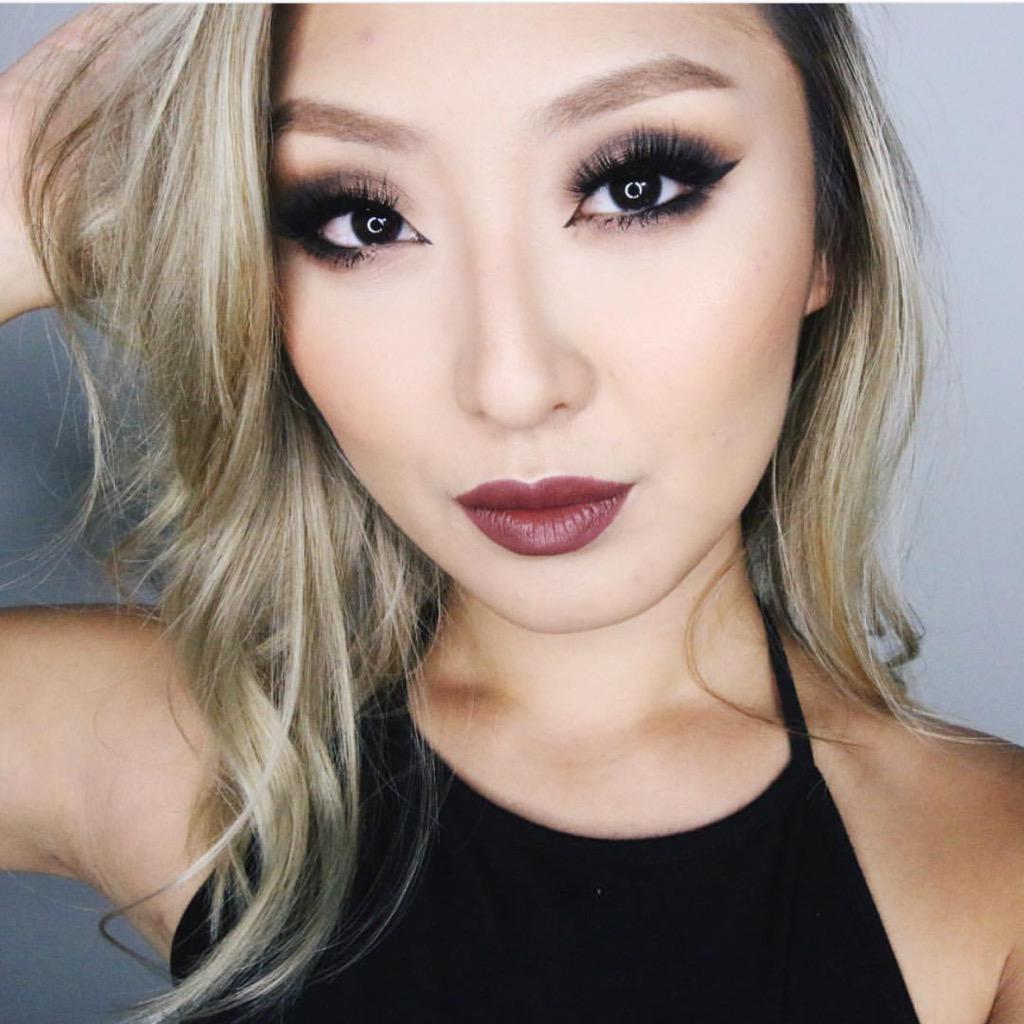 Résultats de recherche d'images pour « colourpop grunge »