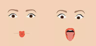 clickmix's tweet photo. The One Thing You've Never Tried To Get Vibrant, Youthful Skin @allie_white http://t.co/9jd5vbloJl @mindbodygreen http://t.co/fGMn7Vvicl