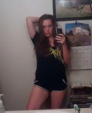 ChloeCheyenne3's tweet photo. http://t.co/3E7iBu9PT9