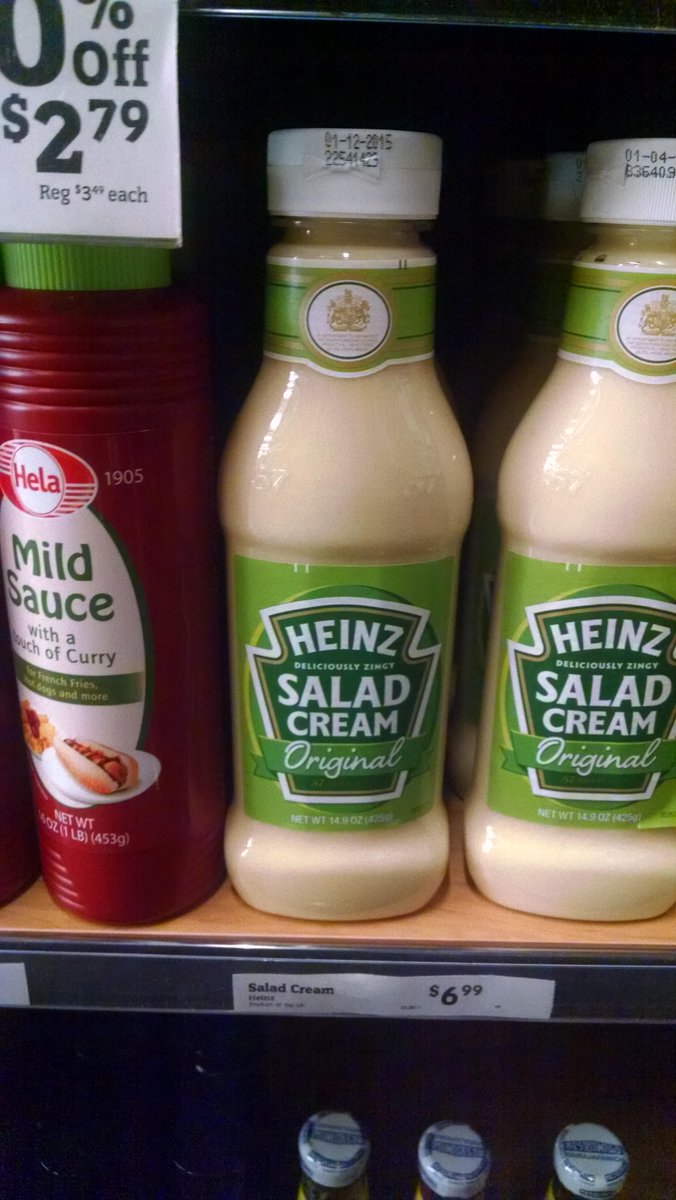 Amanda Dalton tweet media