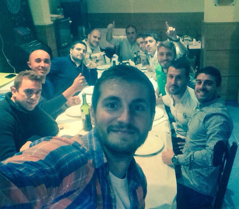 Mario MoránBalmaseda tweet media