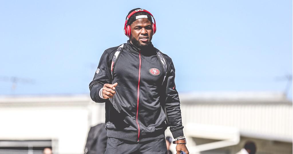 Buisness trip to NY.