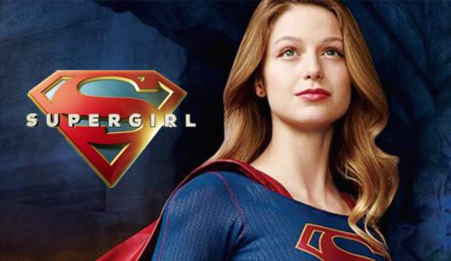 Happy Birthday! Turns 27 Today * ~ 91: ...  