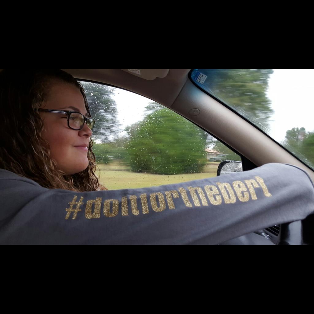 Tammy_R_Tuttle's tweet photo. Game night!!! Come and support the Riders.#numbersix #doitforthebert @HulbertFootball @JordanTuttle90 http://t.co/BdEGYj1QuS
