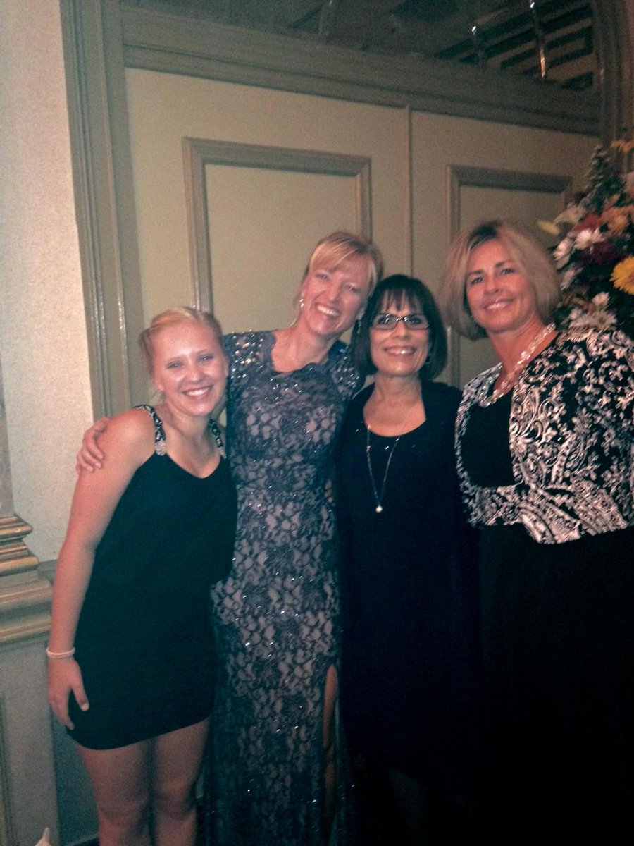 <a href="/KCHStrojans/">Kent County High</a> <a href="/Kcpssupt/">Dr. Karen Couch</a> TOY banquet