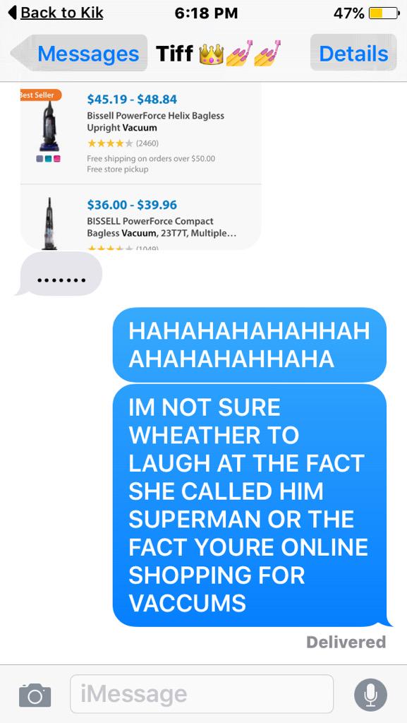 FanGirlBasic's tweet image. 