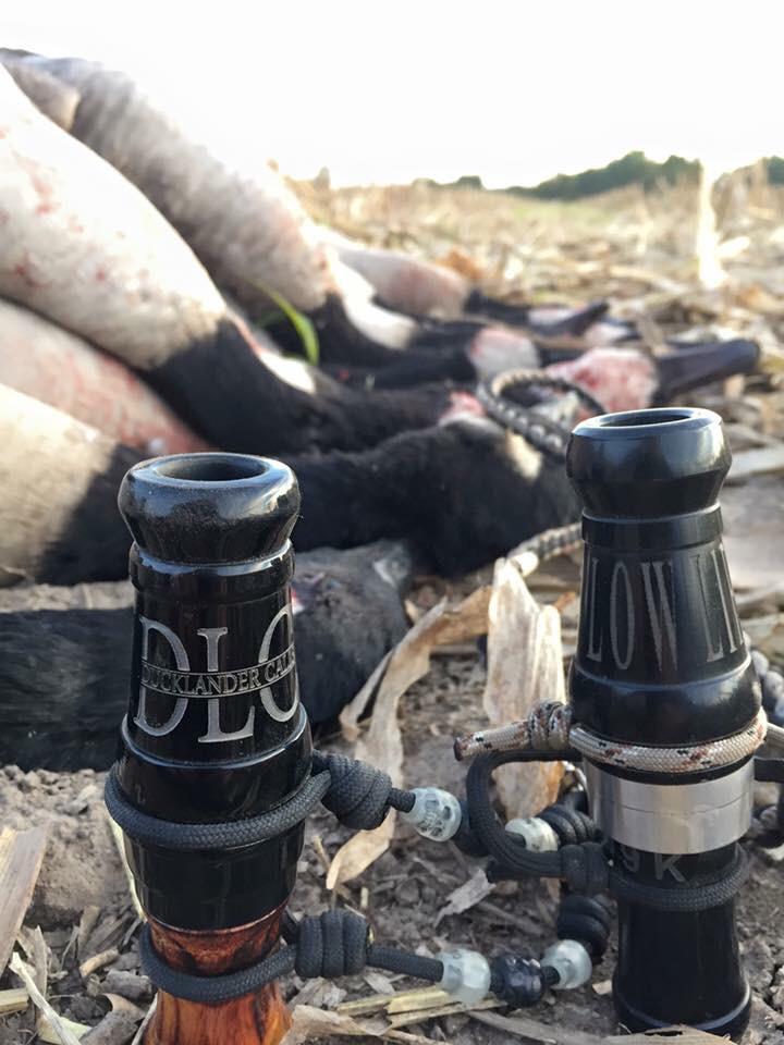 DucklanderCalls's tweet photo. Who will be out chasing birds this weekend? #kansas #hunting #ducklander #geese #landscape http://t.co/ije391Zqhm