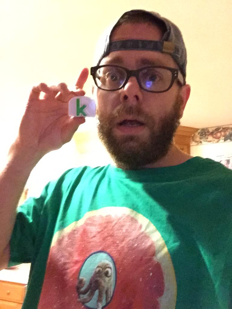 kDoGGTV's tweet image. Should I do @Rolling_Rock Roulette Sub Giveaway at 10 kSubs or at start new month of 1st kSub?  #StreamerIssues