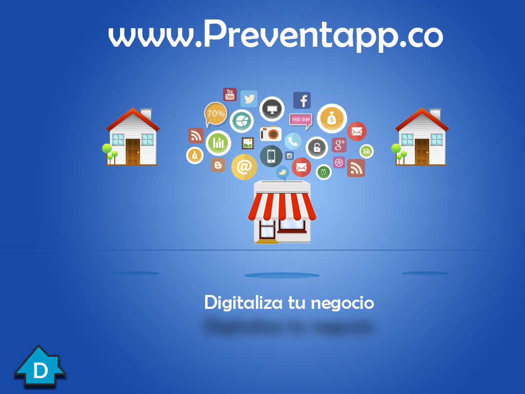 Prevent_app's tweet photo. @Prevent_app ​ la herramienta para conectarte con tus clientes e incrementar tus ventas! #NegocioDigital http://t.co/nAYoQYjwam