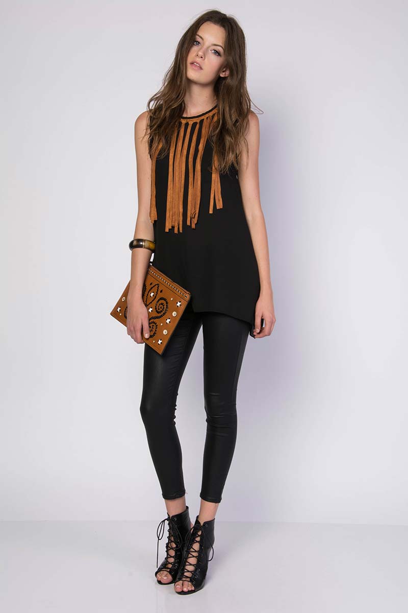 gslovesme's tweet photo. Are you feeling the #AutumnEffect? Shop fall styles now! http://t.co/SUTY9MDczx http://t.co/vvmqoU41mN