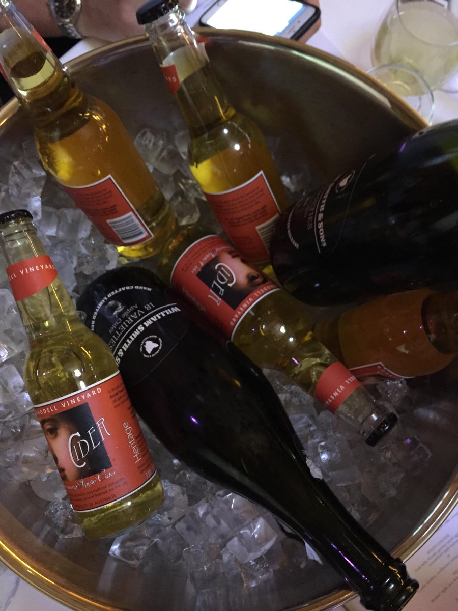CiderInsiderAus's tweet photo. Check out all the winners from the 2015 Australian Cider industry awards: http://t.co/vwo9k9Mvds #ciderawards http://t.co/FSD8lRWTjX