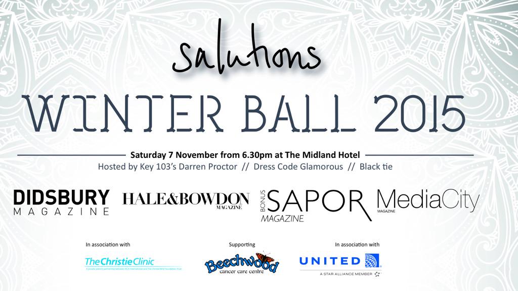 theGlossyMag's tweet image. Not to late to get a ticket. Get in touch @Beechwoodccc @darrenproctordj @prospinclub @TheMidlandQ @MottramHall RT