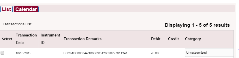 aryan592's tweet photo. @Paytm @Paytmcare money deucted recharge fail order#1263038536, almost every 3rd recharge is  fail #paytm_fraud http://t.co/Td5Axst7Fy