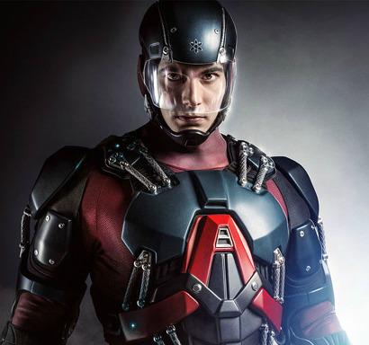 -
Happy Birthday Brandon Routh (Oct 9)!
 
Born in Des Moines, Iowa.
 
Of course, Brando...  