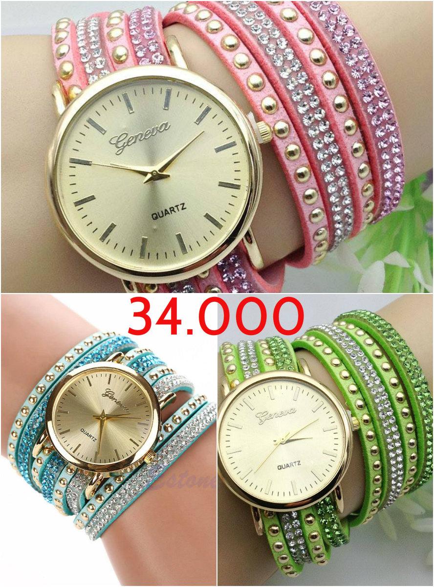 rokyspirit1's tweet photo. Relojes de moda en los colores que quieras #modacali #ventascali #caleñas #cali http://t.co/TuURVZXt6E