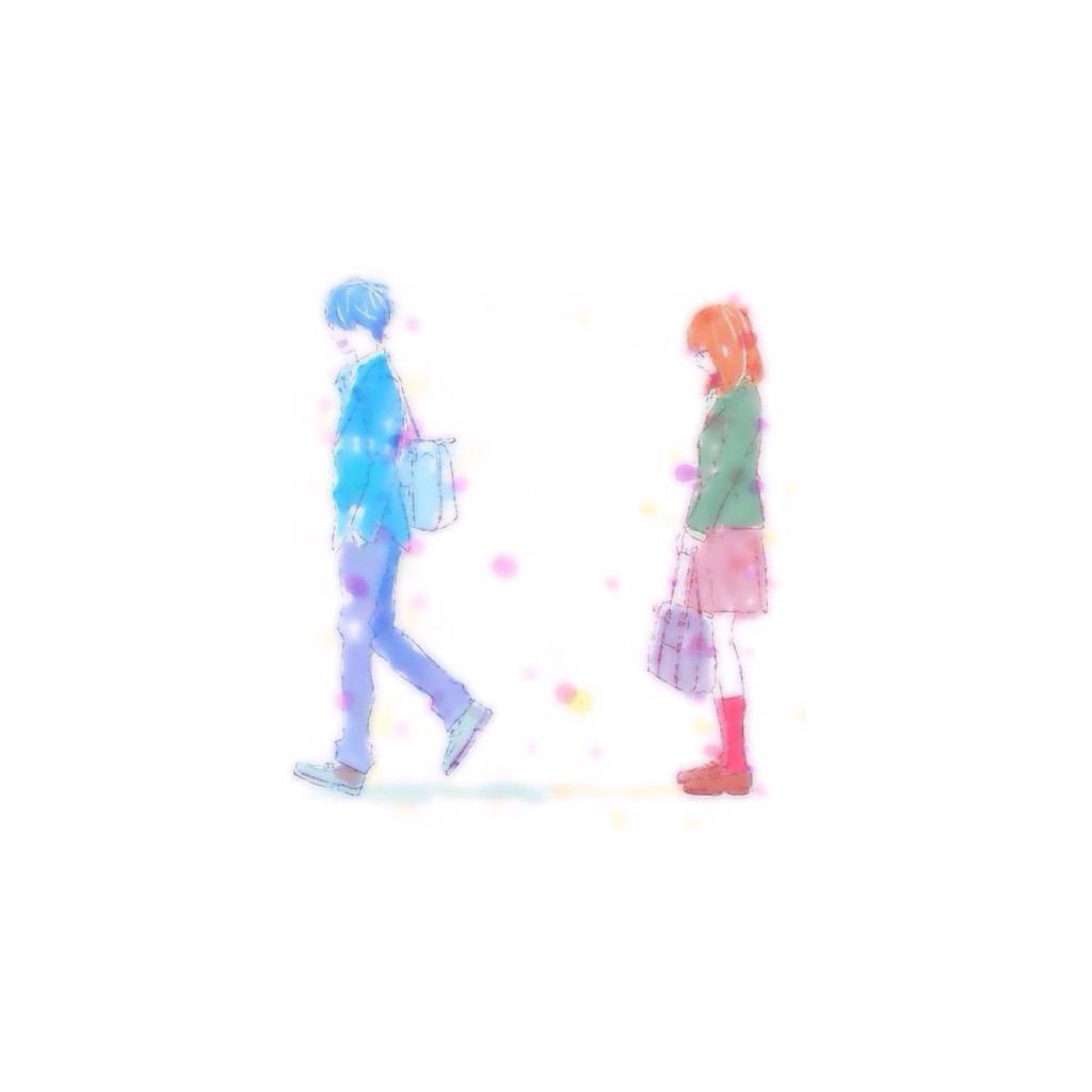 __love_sb's tweet photo. 〇
ねぇ君は今頃どこの空の下を歩いているの？
どんな人と出会いながら どんな日々を過ごしているの？
ほんとは君の幸せを 僕は願うべきだけど
ごめんね まだそんなに強くなれない

もう君がいない / FUNKY MONKY BABYS http://t.co/uKu4VxsltV