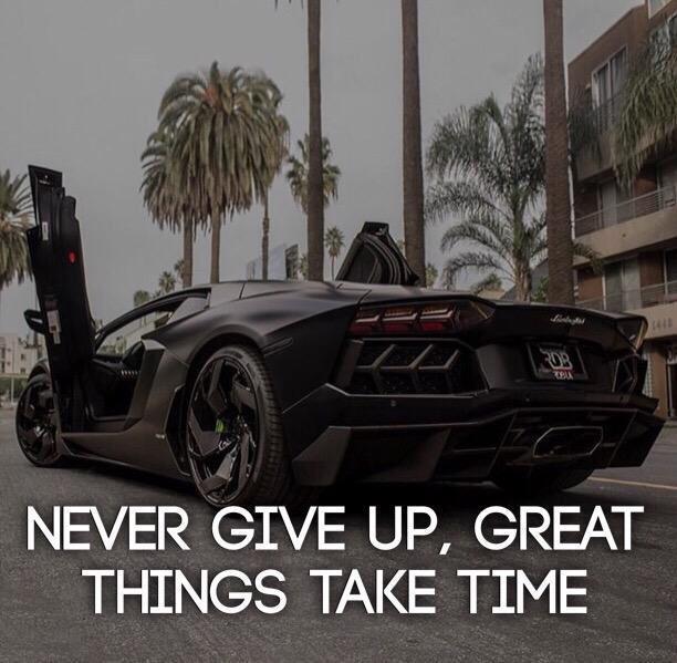 Iifedreams's tweet photo. http://t.co/KMGrgbZ1aq