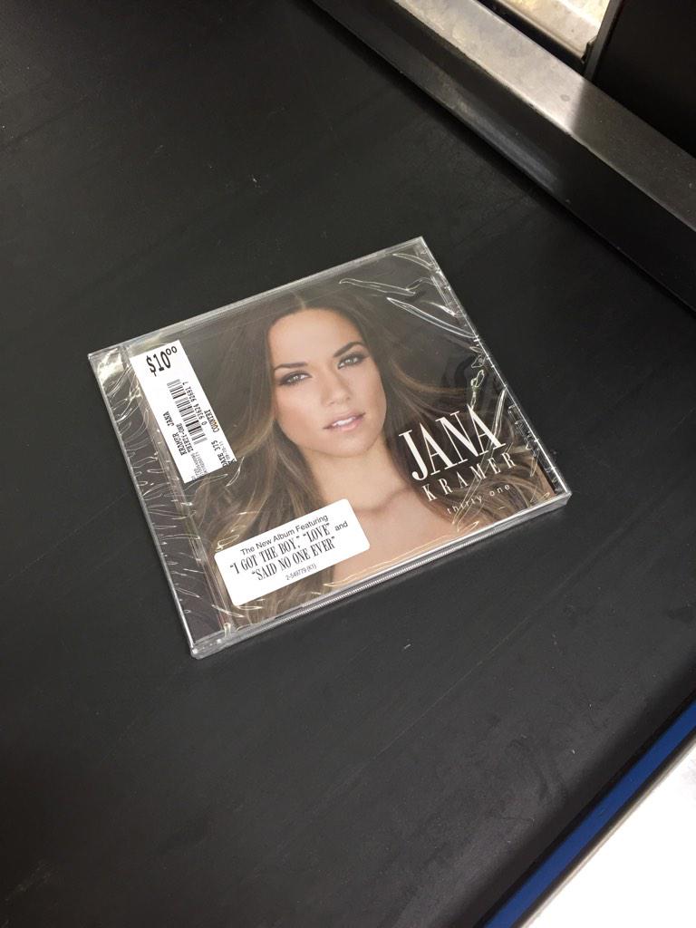 brandon hood tweet media