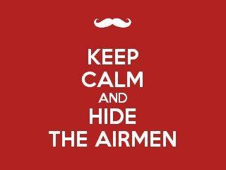 René Artois (@_rene_artois) on Twitter photo 