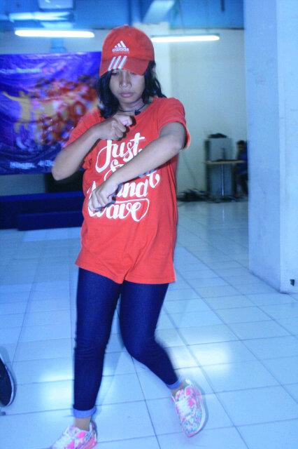 Starlight of Pegasus tweet media