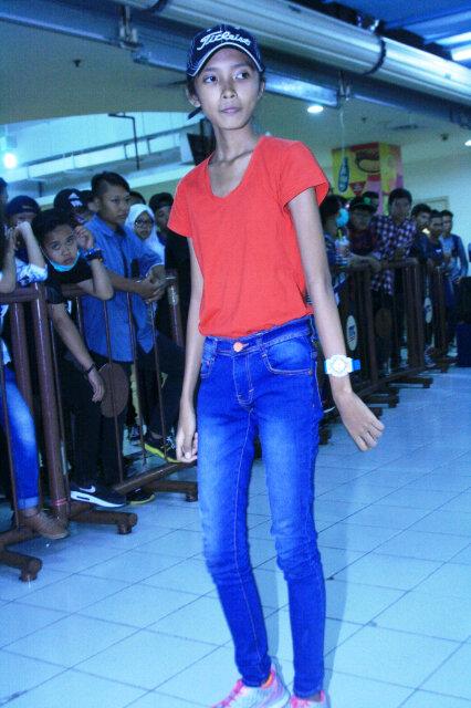 Starlight of Pegasus tweet media