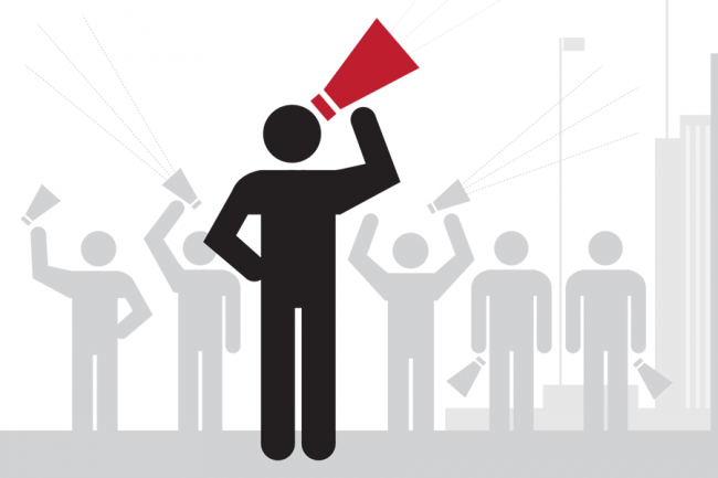 Bridging the trust gap: 4 ways to help people see the good in nonprofits bit.ly/1R2ZPN6 [Subscription]