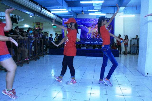 Starlight of Pegasus tweet media