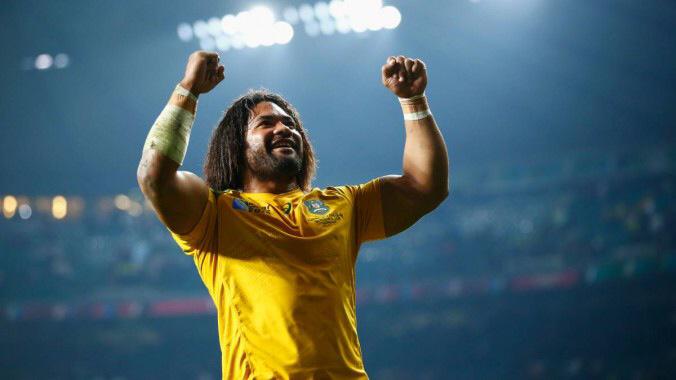 enhancedbets's tweet photo. The weekends Rugby World Cup Enhanced Bets > http://t.co/OvJcwRuDgH #RWC2015 http://t.co/uZzJJL1IDU