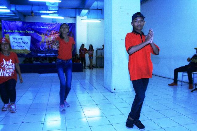 Starlight of Pegasus tweet media