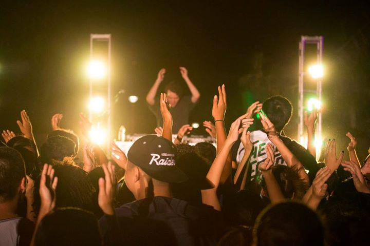 csuf's tweet photo. Tweet a friend who was at #CSUF Orangefest! #FullyFriday http://t.co/hA2mmiYQs0