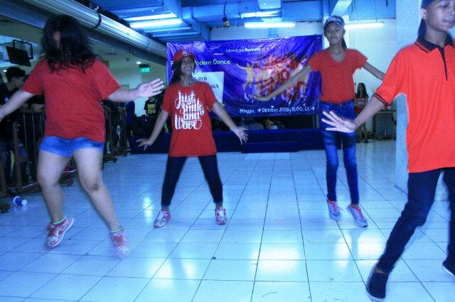 Starlight of Pegasus tweet media