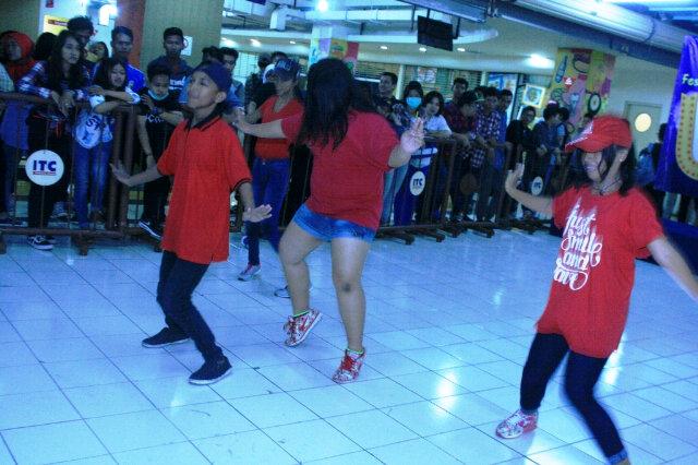 Starlight of Pegasus tweet media