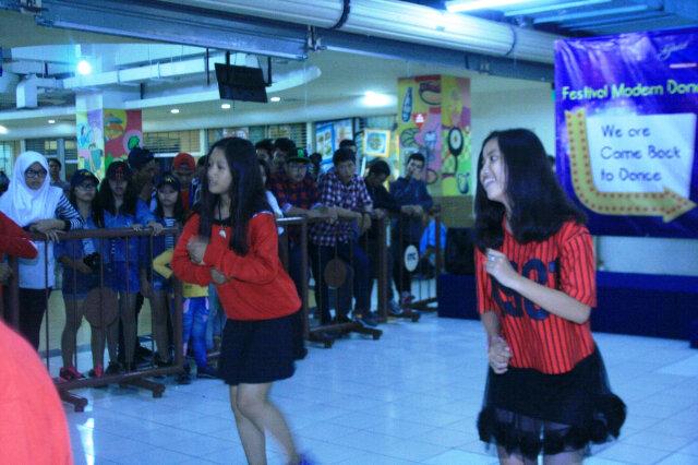 Starlight of Pegasus tweet media