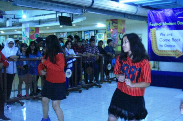 Starlight of Pegasus tweet media