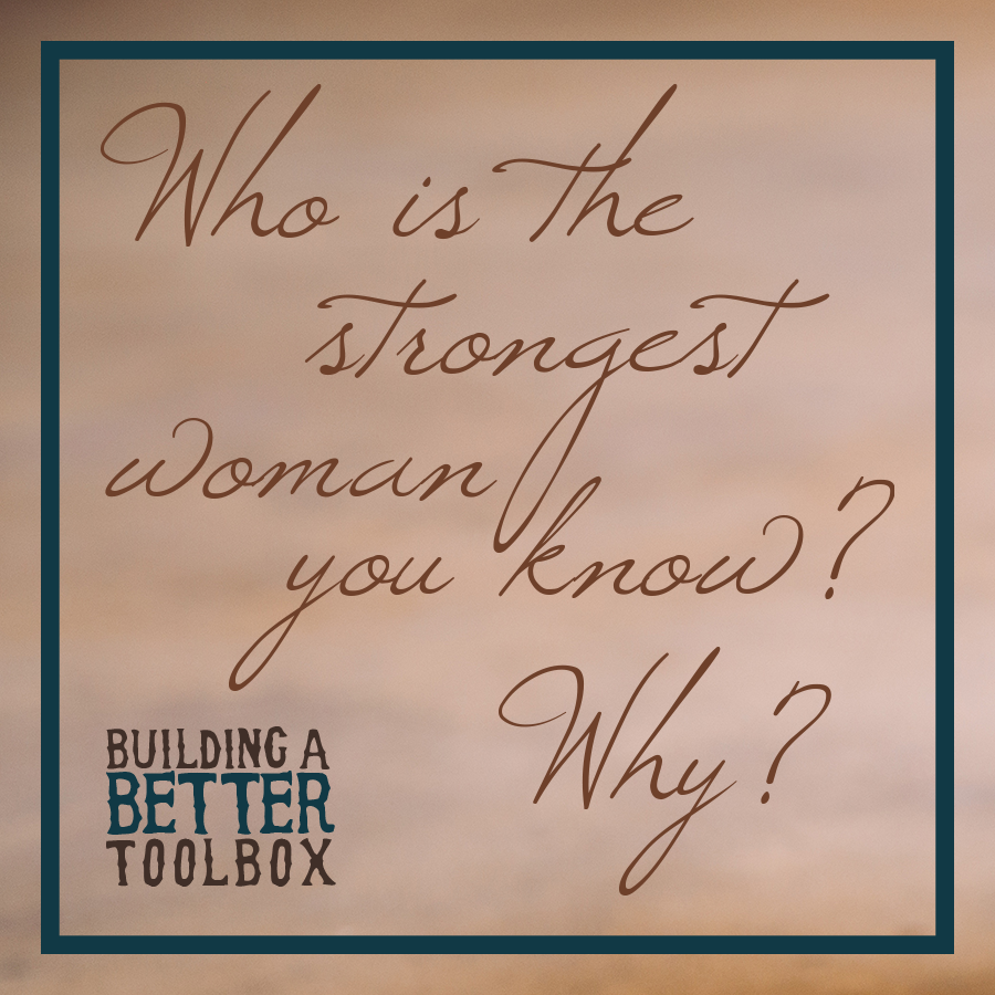 BethlehemTwinCities tweet media