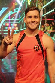 LeannaIsabel's tweet photo. #HoySorpresasParaPancho desearía estar en ese momento :( pero no puedo pero se que todo saldrá hermoso http://t.co/j53wYqIHqX