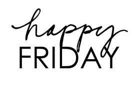 PWeatherAc's tweet image. Happy Friday everyone! #TGIF #coachella #Coachella2015 #palmsprings
