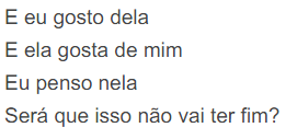 _CaoDorgado's tweet photo. Bateu a Bad http://t.co/zPUKJo94EC