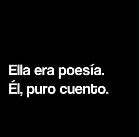 Estamos agotando la existencia! #SueñosArtificiales Miércoles 20:30 hrs Hasta el 28 de octubre <a href="/ForoShakespeare/">Foro Shakespeare</a>