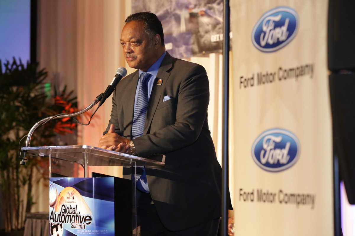 TierraFilhiol's tweet photo. Embracing this moment with #LivingLegends and #EmergingLeaders at #RPCGAS2015 with @RevJJackson. http://t.co/WL9x1pthnA