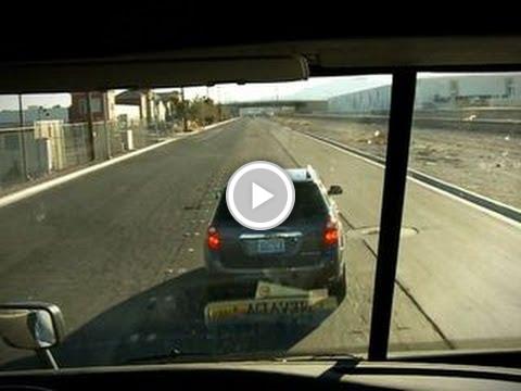 OneTrafficMan's tweet image. CNET On Cars - How to spot a "staged" accident vid.staged.com/eHYq #socialmedia #traffic