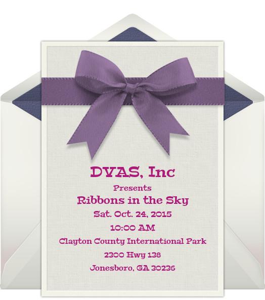 Dvas2014's tweet image. 