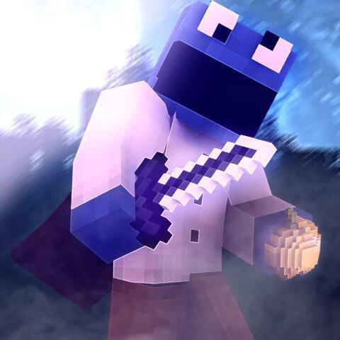Badlion1v1's tweet photo. Retweet for @MrProBowUHC 
Favorite for @TheDarudeGamer http://t.co/TAV55K2A6o