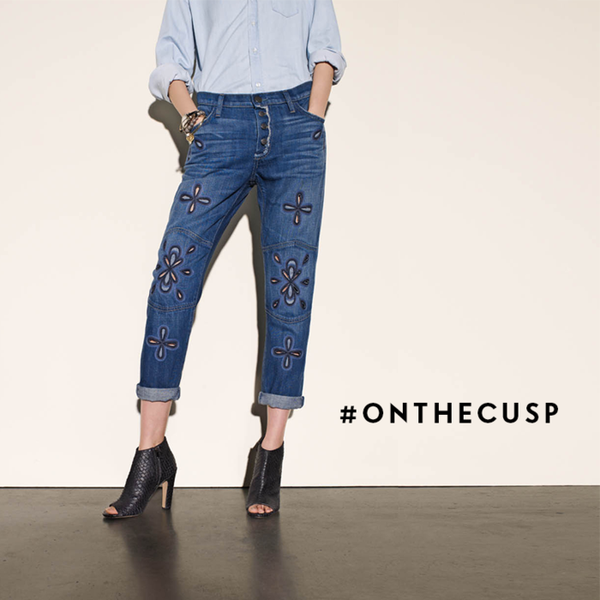 Neiman Marcus tweet media